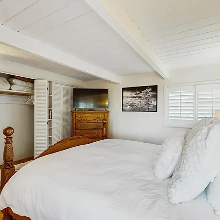Sunset Escape Villa